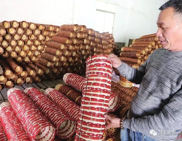 茂名分界圩日,茂名高州各乡镇圩日表