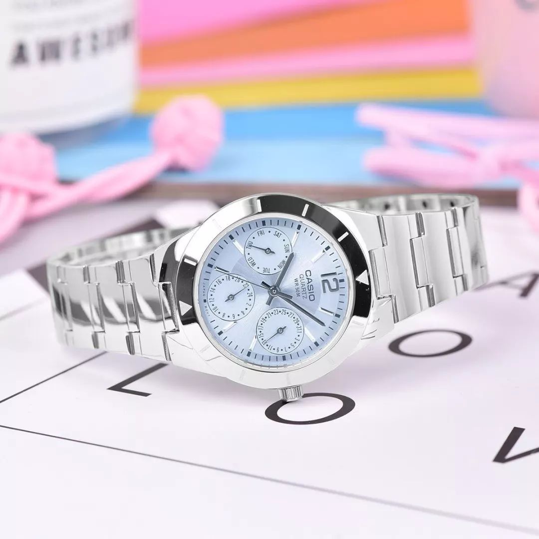 今年为什么特别流行这款表,为啥好几万的表网上卖几百块