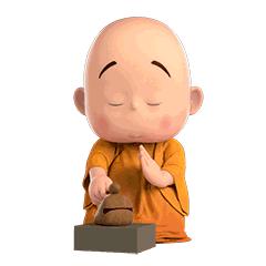 你的肝功能正常吗医生教你看懂,肝功能不正常怎么体检过关