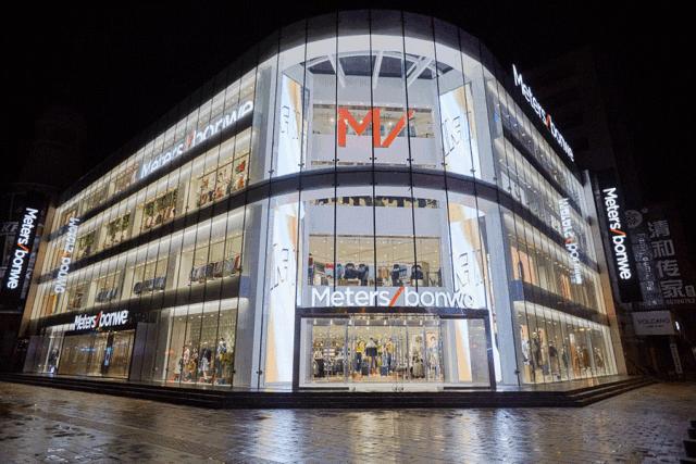 服装店招聘用什么招,品牌服装店需招哪些岗位