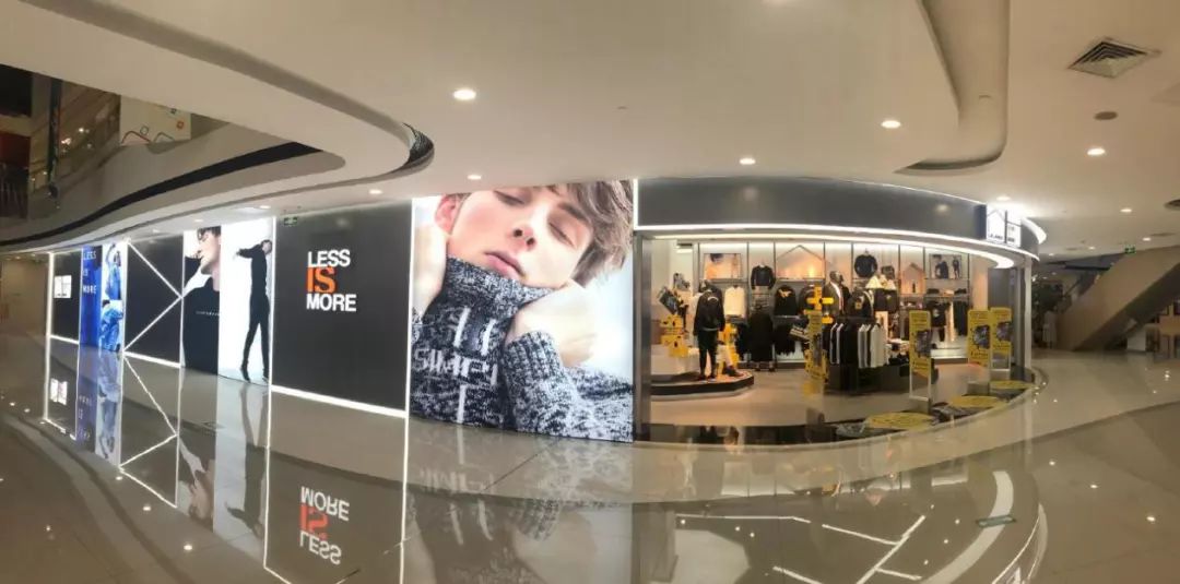 国货转型的成功案例,国货品牌产品转型升级