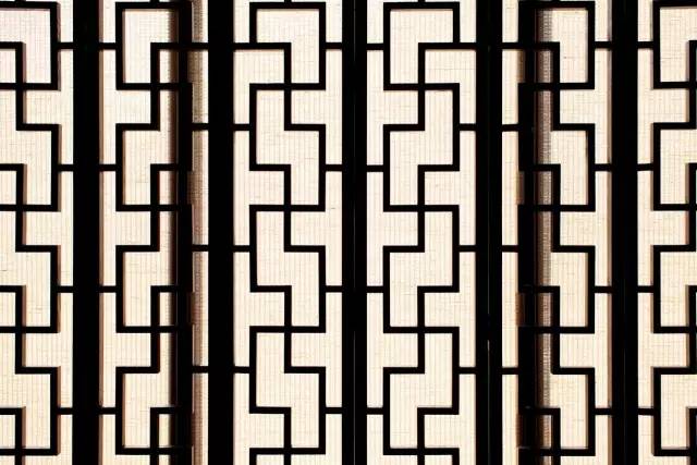 宁波柏悦暑期钜惠￥1200+起/晚,享下午茶+水果采摘+航海体验超棒亲子体验！【浙里好玩】