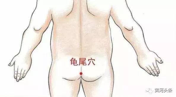 小儿推拿孩子积食简单有效,孩子积食怎么调理小儿推拿