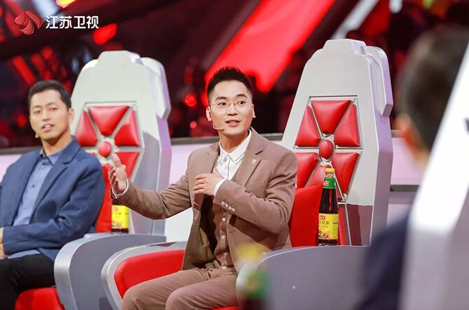 强哥出品｜三大战队战斗指数权（hu）威（luan）预测