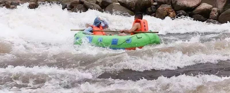 贵州桐梓旅游攻略景点推荐,桐梓小西湖景区漂亮吗