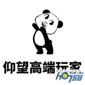 肇庆楼市最新规划,肇庆新城和肇庆新区