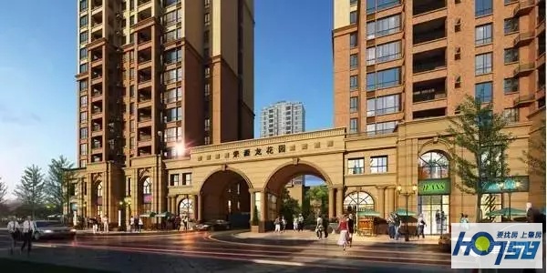 肇庆楼市最新规划,肇庆新城和肇庆新区