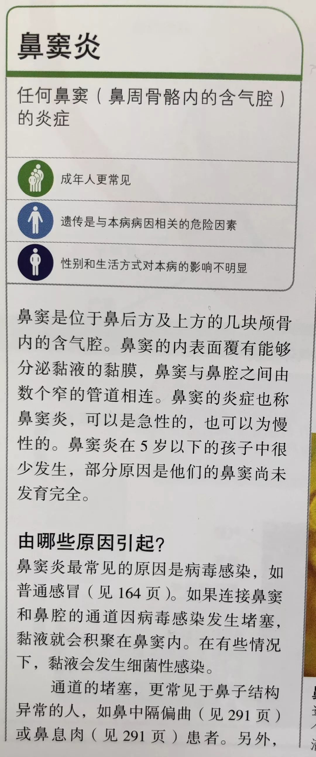 儿童鼻窦炎流鼻涕能用感冒药吗,孩子感冒流黄色鼻涕和黄色眼屎