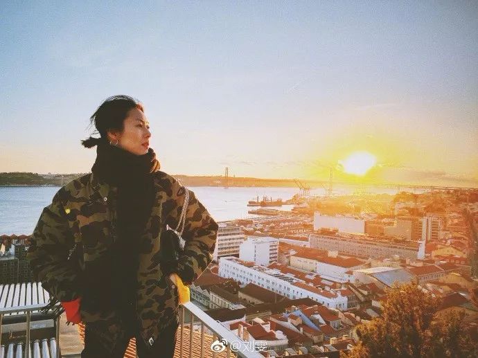 假期旅拍,假期结束后旅拍照片怎么发