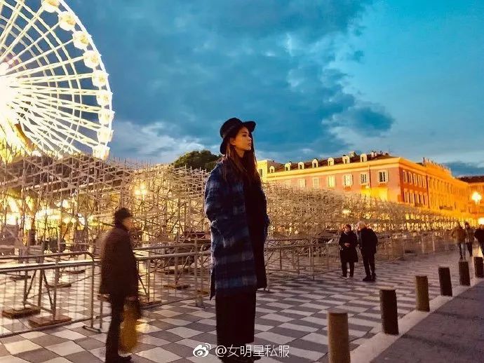 假期旅拍,假期结束后旅拍照片怎么发