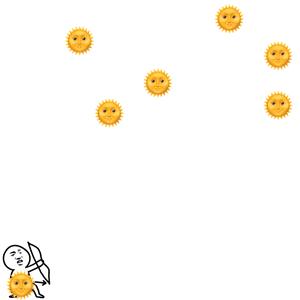 夏天最丑的鞋款,又丑又帅又好看的鞋子