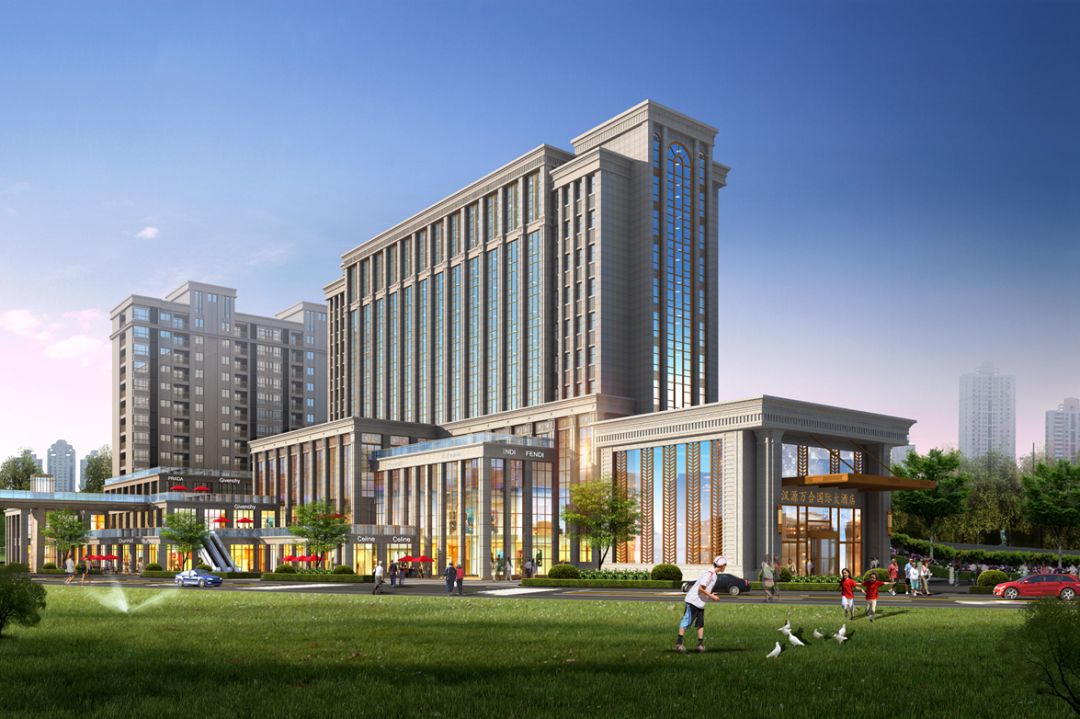 打造旅游发展升级版今后汉源更好玩！