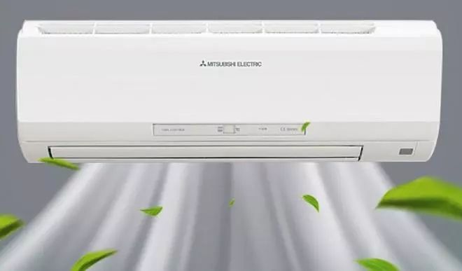 2.15智慧“315”发布|消费者反映在天梭专柜购买的手表有质量问题