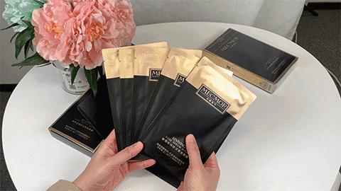 日本流行的美容方式是什么,日本推荐28天美容换脸法