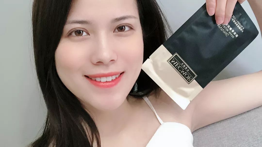 老公嫌老婆丑我们有小三怎么办,老公嫌我丑找小三