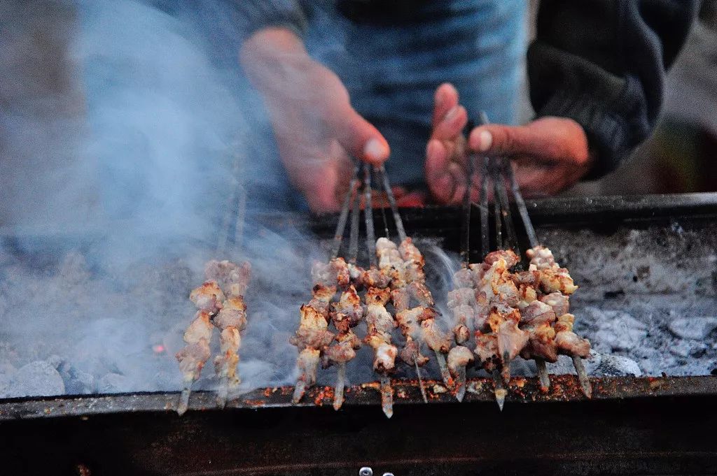 五月一日游布尔津,7月新疆布尔津旅游攻略