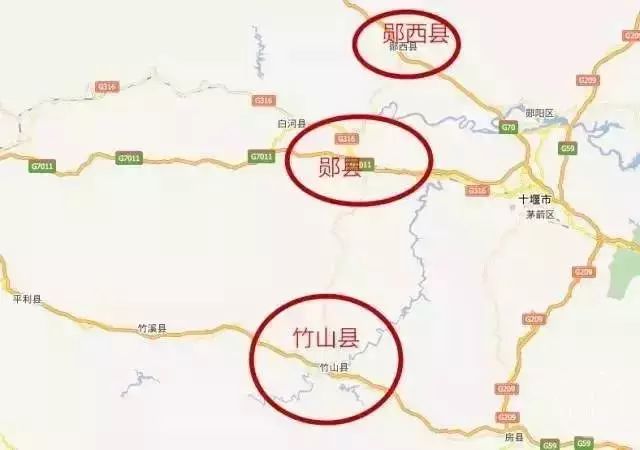 绿松产地有哪些地方,绿松产地排行榜前十名