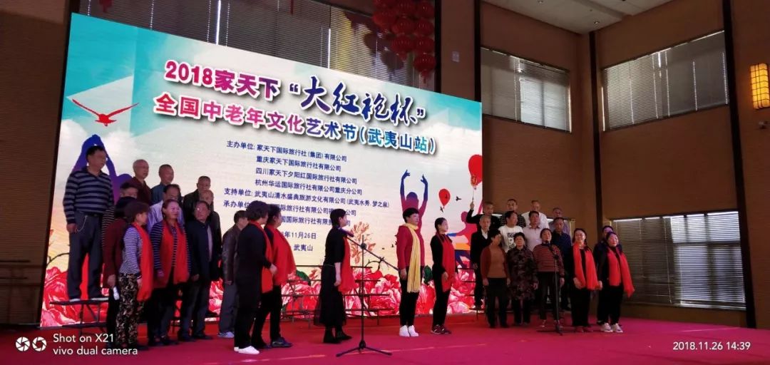 港珠澳旅游专列,498元港珠澳七日游