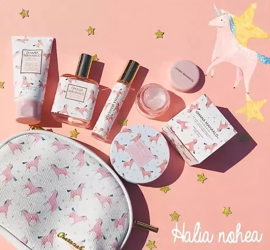 适合新手小白入手的香水,四款一闻就惊艳的香水推荐