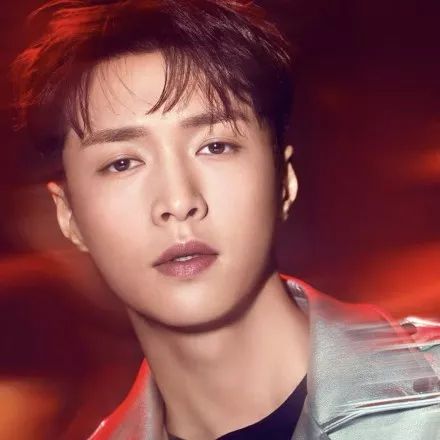 鍙ｇ孩鐜嬪瓙缇庡鍗氫富,鎶栭煶缃戠孩鍙ｇ孩鐜嬪瓙