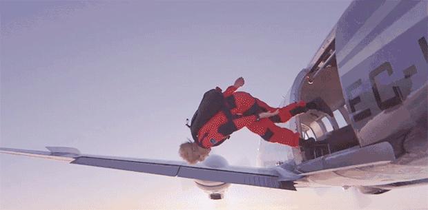 揭秘|弘叔悄悄话：吃了防腐剂般的美貌都是这么来的