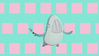 宇宙级萌物,宇宙小萌物