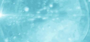 杨紫法令纹填充过多像小猴子,杨紫法令纹和嘴角纹怎么这么深