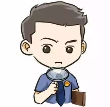 厦门针对电信诈骗的措施,厦门对电信诈骗严吗