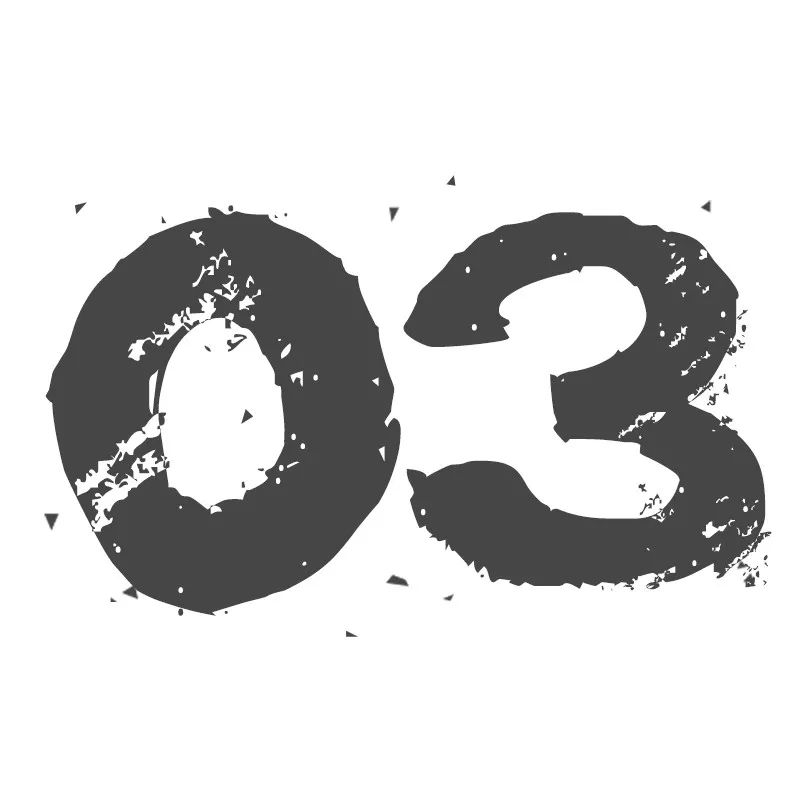 枕头蛋糕店,可以预约的蛋糕店