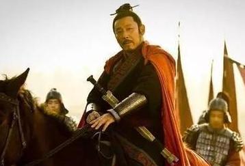 刘邦临死时为什么拒绝治疗,刘邦临终时发生了什么大事