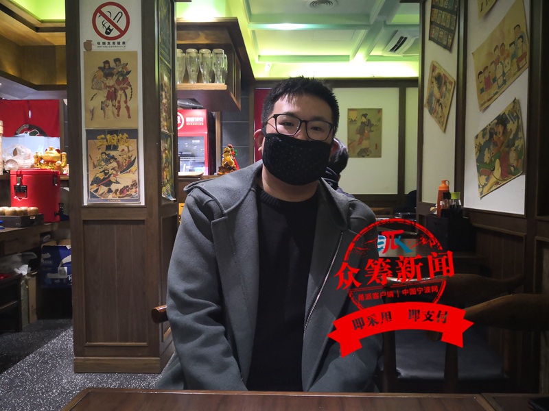 支付宝全球锦鲤都有什么,支付宝全球锦鲤当哥哥真不容易