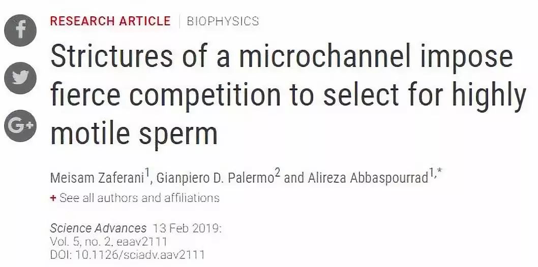 妇科医生优胜劣汰,女人优胜劣汰