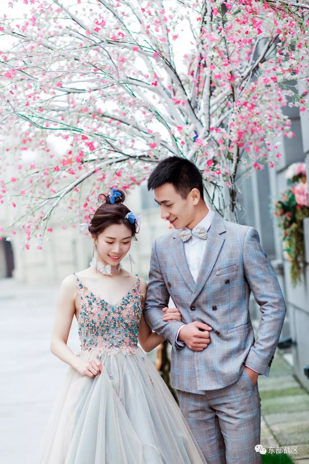 玲珑骰子安红豆的骰念什么,玲珑骰子安红豆详细教程