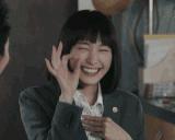 拉链掉下来用吸管怎么装上去,衣服拉链坏了一根吸管解决