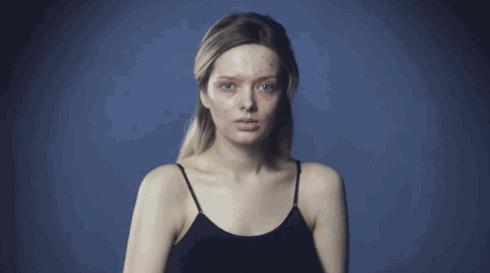 你皂吗?ta凭借淡斑美白效果,被外国姑娘囤疯了