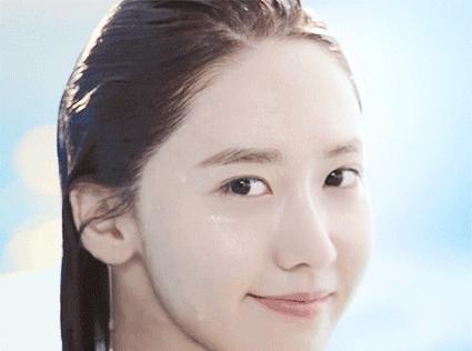 火山泥膜深层清洁面膜测评,嫩肤的白泥面膜评测