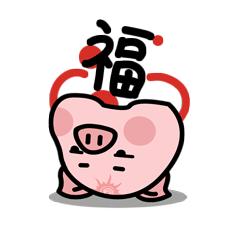 昔日女神负面消息缠身险过气，转手做生意却搞得风生水起