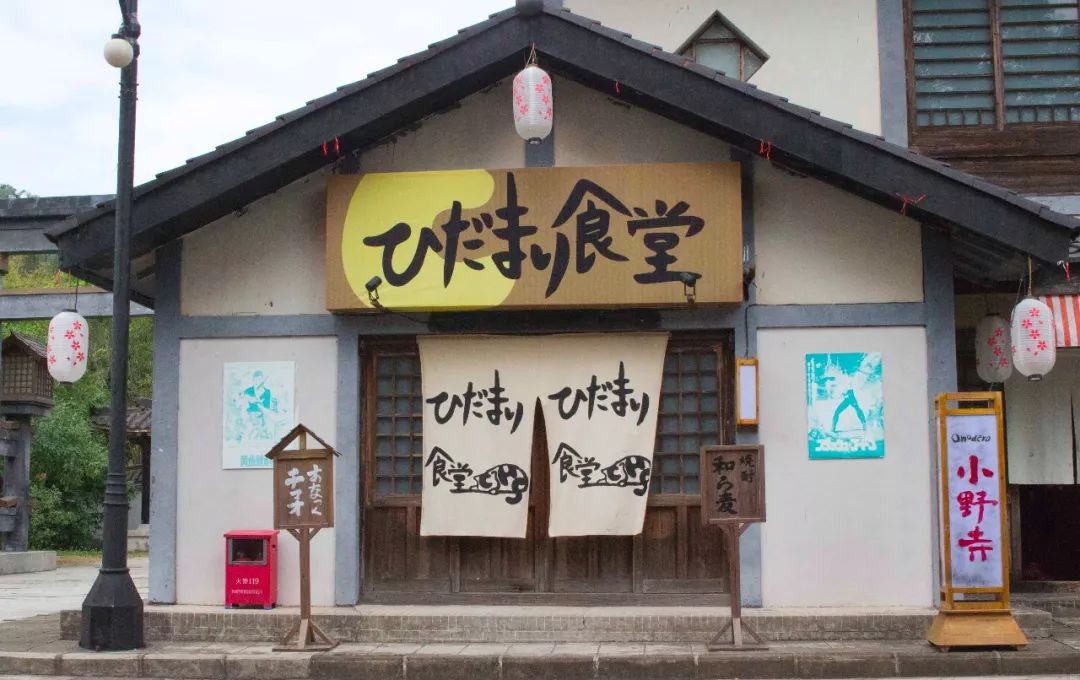 去日本从哪里出发便宜,去日本从哪里出发最便宜