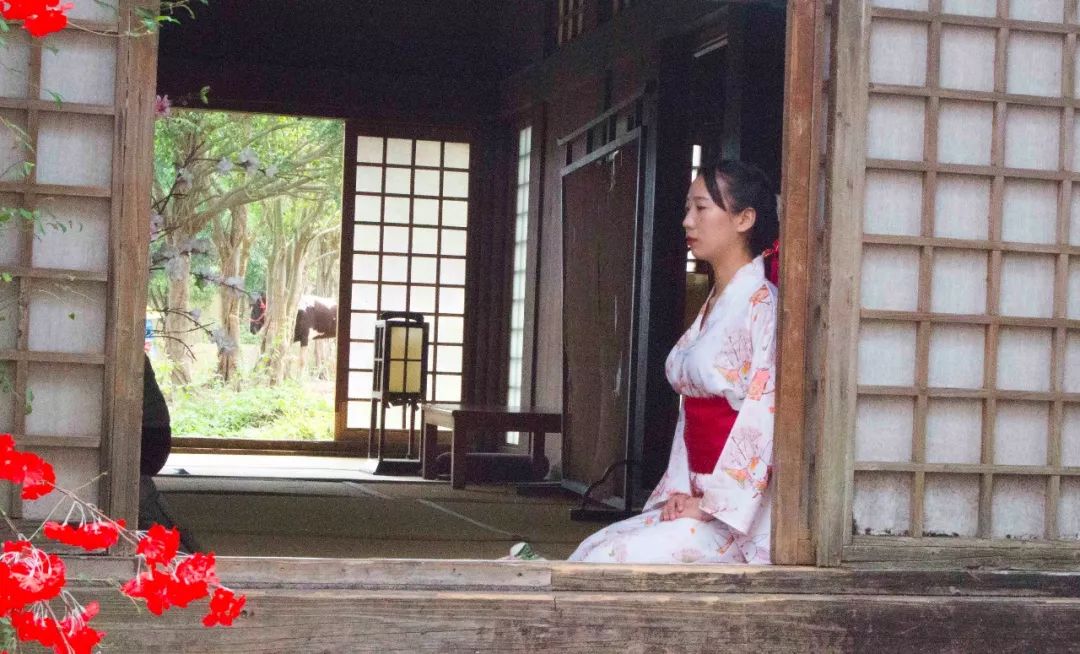 去日本从哪里出发便宜,去日本从哪里出发最便宜