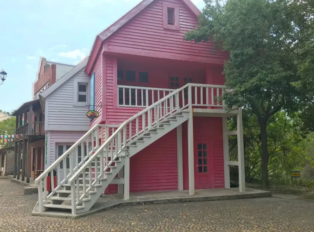 去日本从哪里出发便宜,去日本从哪里出发最便宜