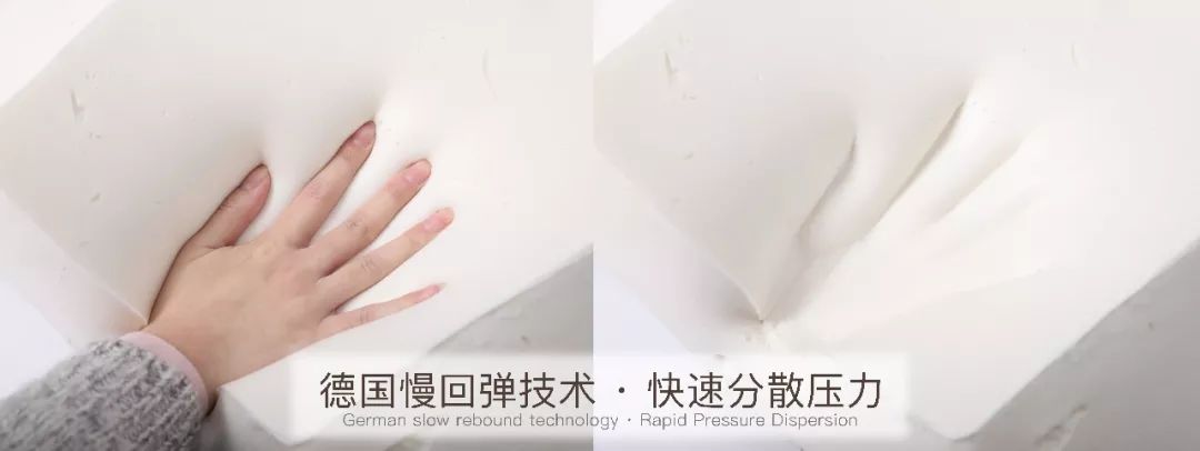 久坐相当“慢性自杀”!德国骨科专家打造的“撑腰”神器,坐9小时腰也不痛,20年颈脊椎病都好了