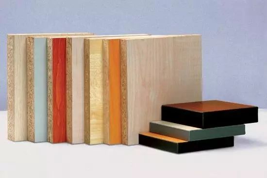 为什么宜家东西那么贵,北欧风格宜家家具为什么火