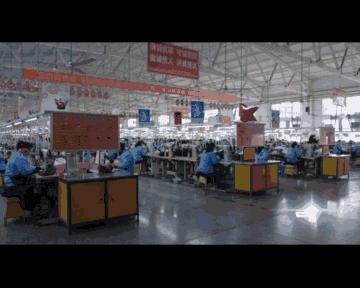 鍝佽川鐩涘吀棰勫憡,鍝佽川鍏憡鍥剧墖