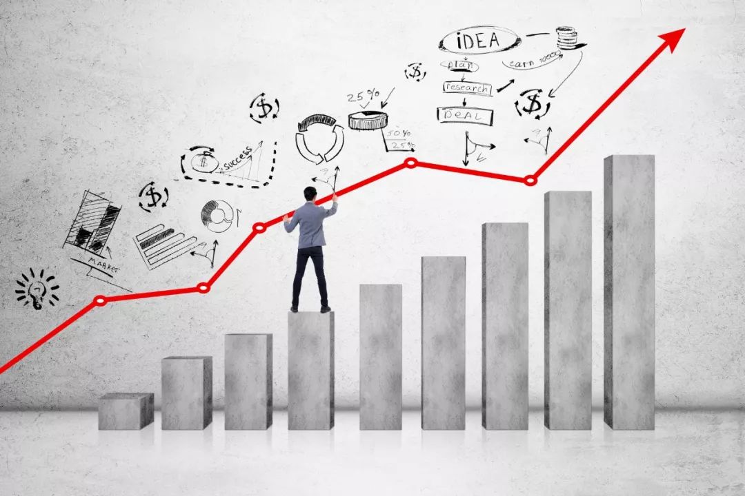 2019,十大变量正“冲击”商业地产界!