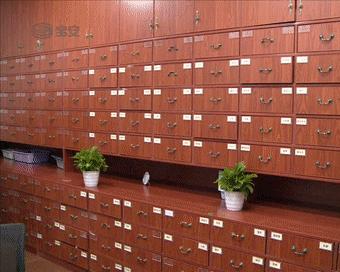 宝安区机构改革进展,深圳宝安区的机构改革方案