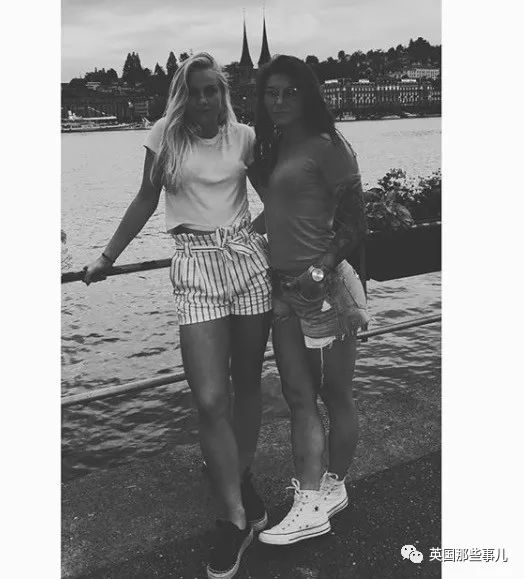 努力追爱豆,为追爱豆考上传媒大学