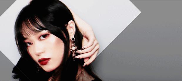 皮肤粗糙暗沉毛孔粗要做什么医美,真正改变毛孔的医美