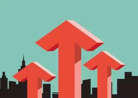 外贸进出口增速继续位居全省第一,外贸进出口同比增长