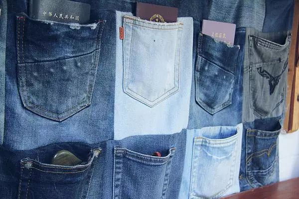 出租屋改造捡破烂,靠捡废品装修