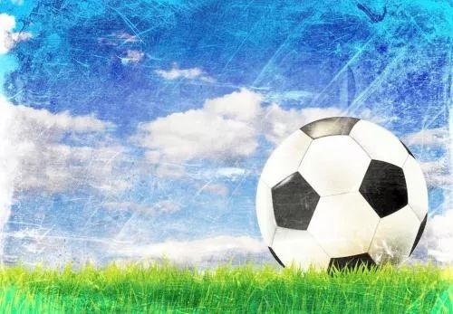 曾浩森、陈政仁、袁文骏、陈健勇、吴泽彬认识一下！